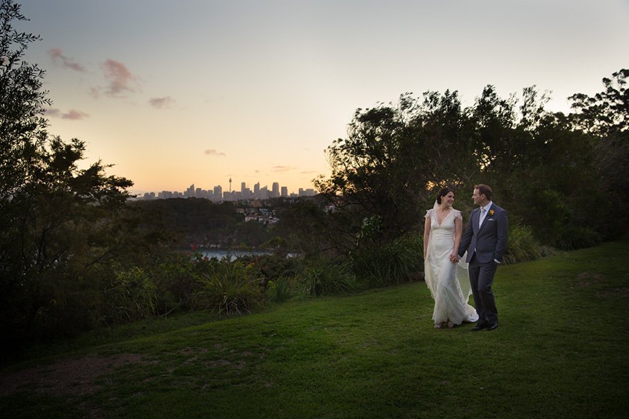mosman-gunners-barracks-wedding