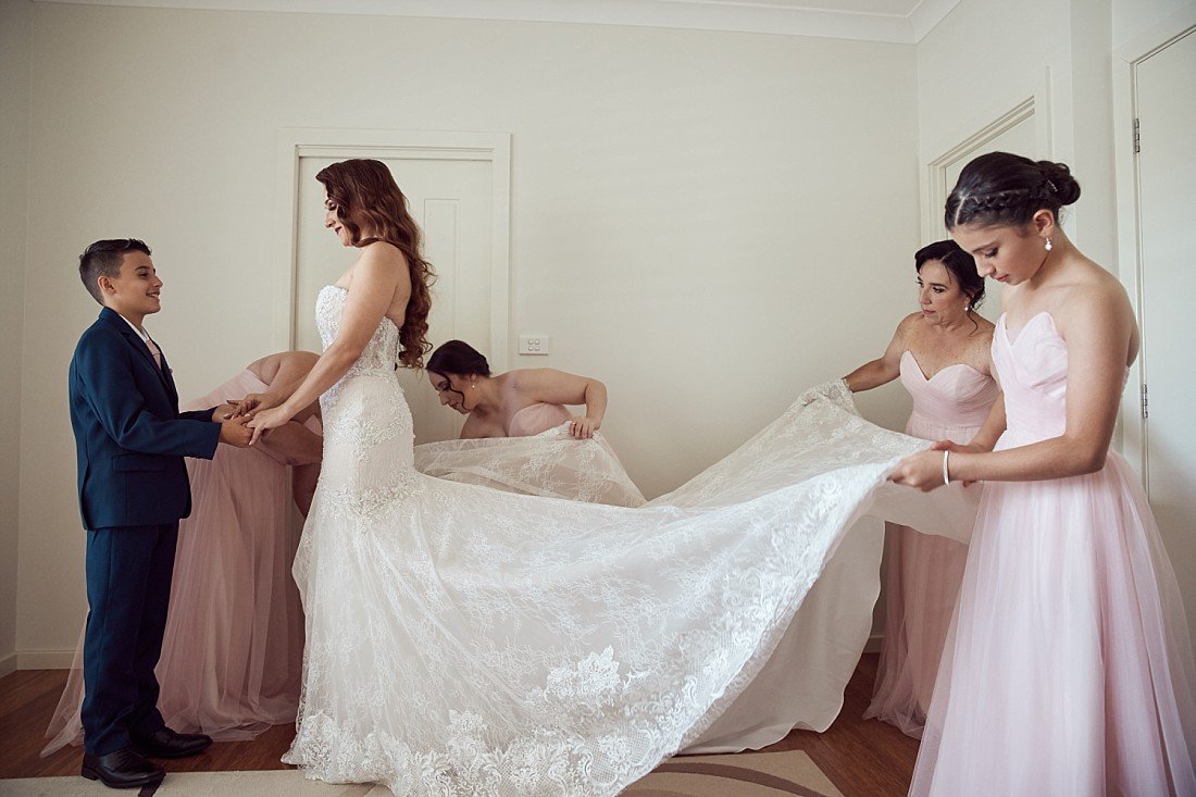 indian-wedding-photographer_0544.jpg