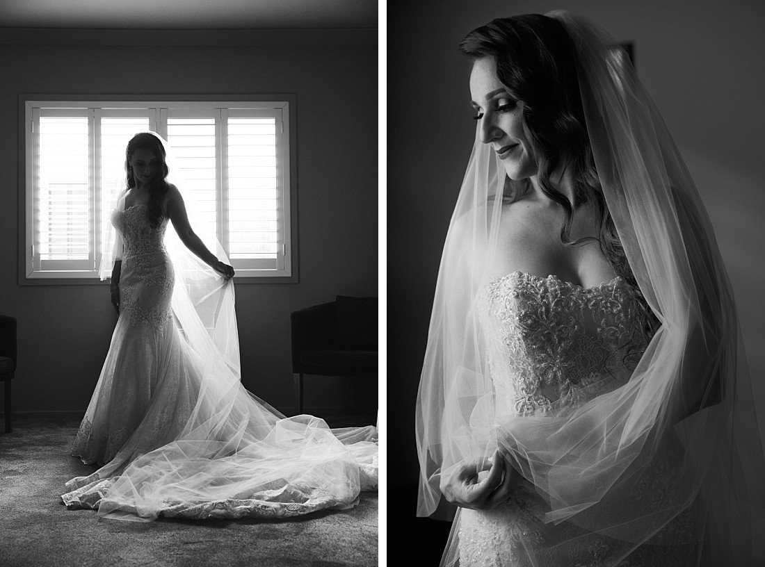 indian-wedding-photographer_0547.jpg