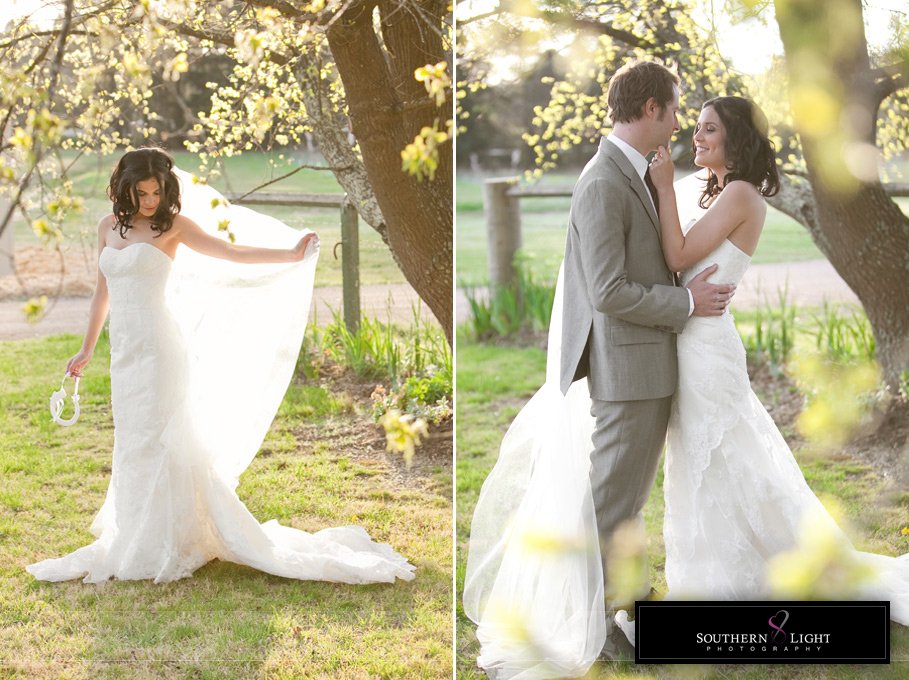 Eling Forest Winery Sutton Forest Southern Highlands Wedding Photographer