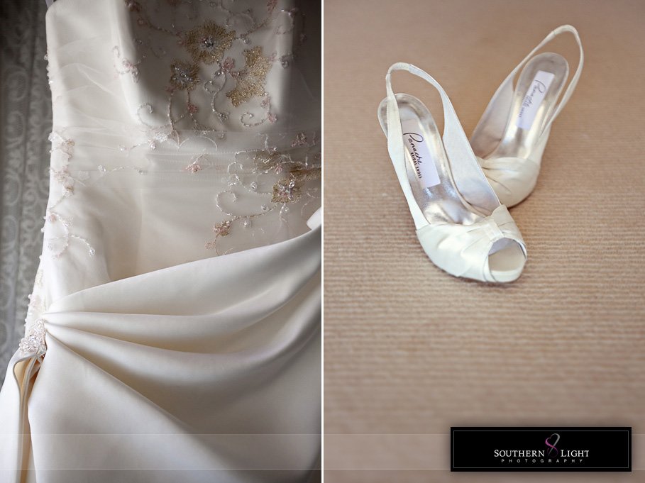 Homebush Bicentennial Park Waterview Wedding Photographer