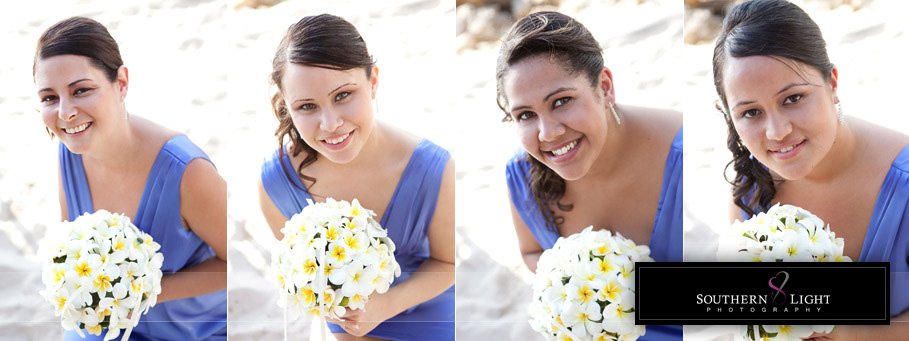 Shangri La Fiji Wedding Photographer