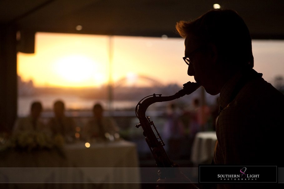 Santa Sabina Chapel Taronga Function Centre Wedding Photographer