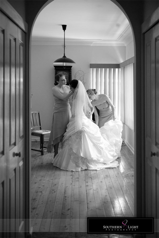 Araluen Epping Sydney Wedding Photographer Araluen Epping Sydney Wedding Photographer
