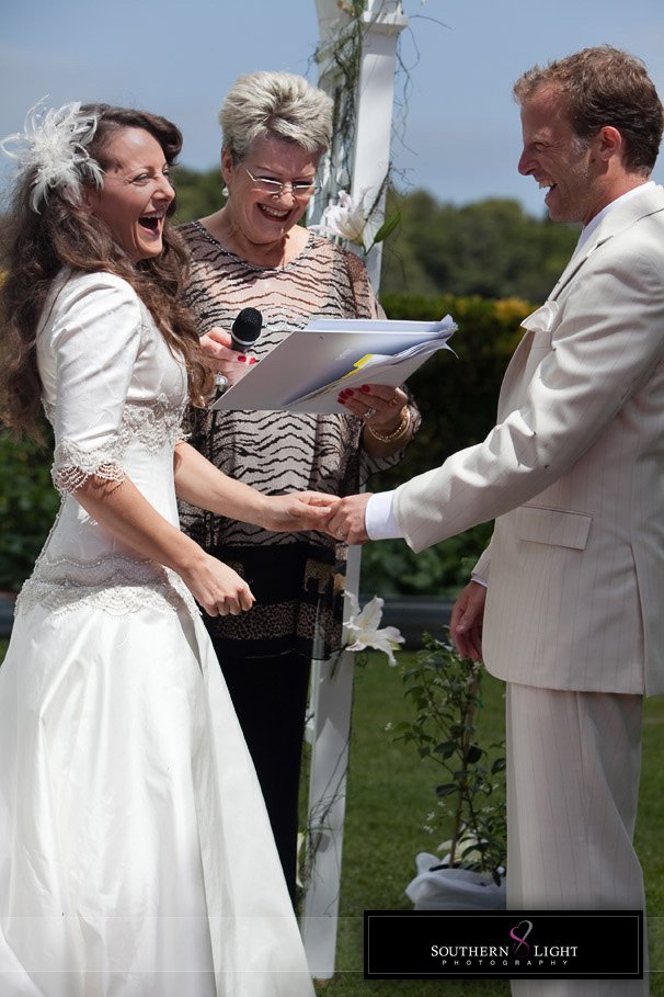 Bowral Southern Highlands Centennial Vineyards Wedding Photographer