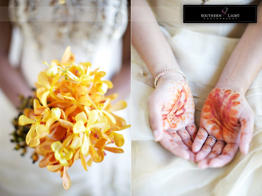 Margaret River Perth Wedding Photographer Margaret River Perth Wedding Photographer