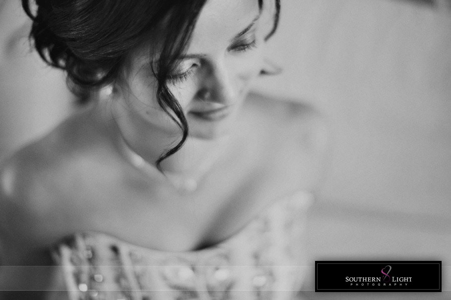 Margaret River Perth Wedding Photographer