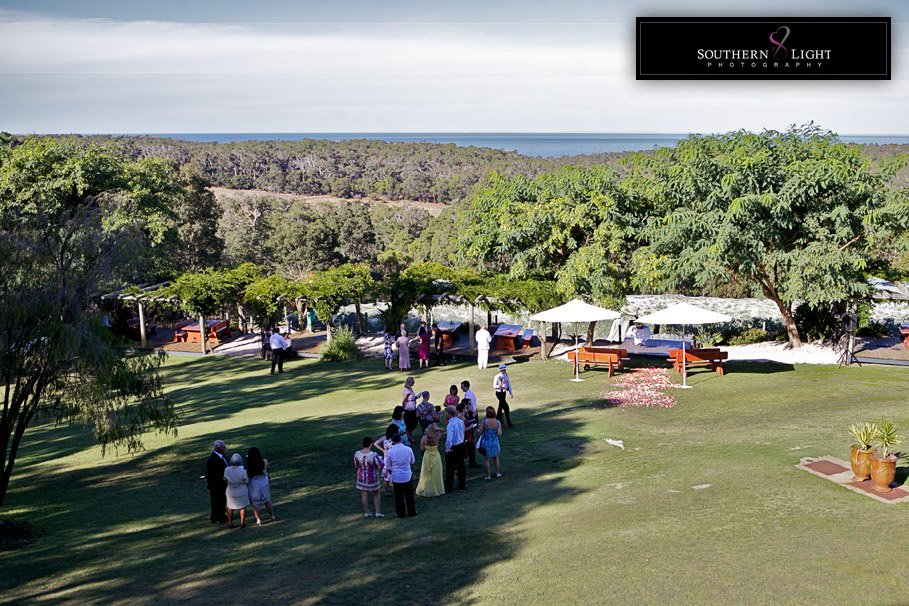 Margaret River Perth Wedding Photographer