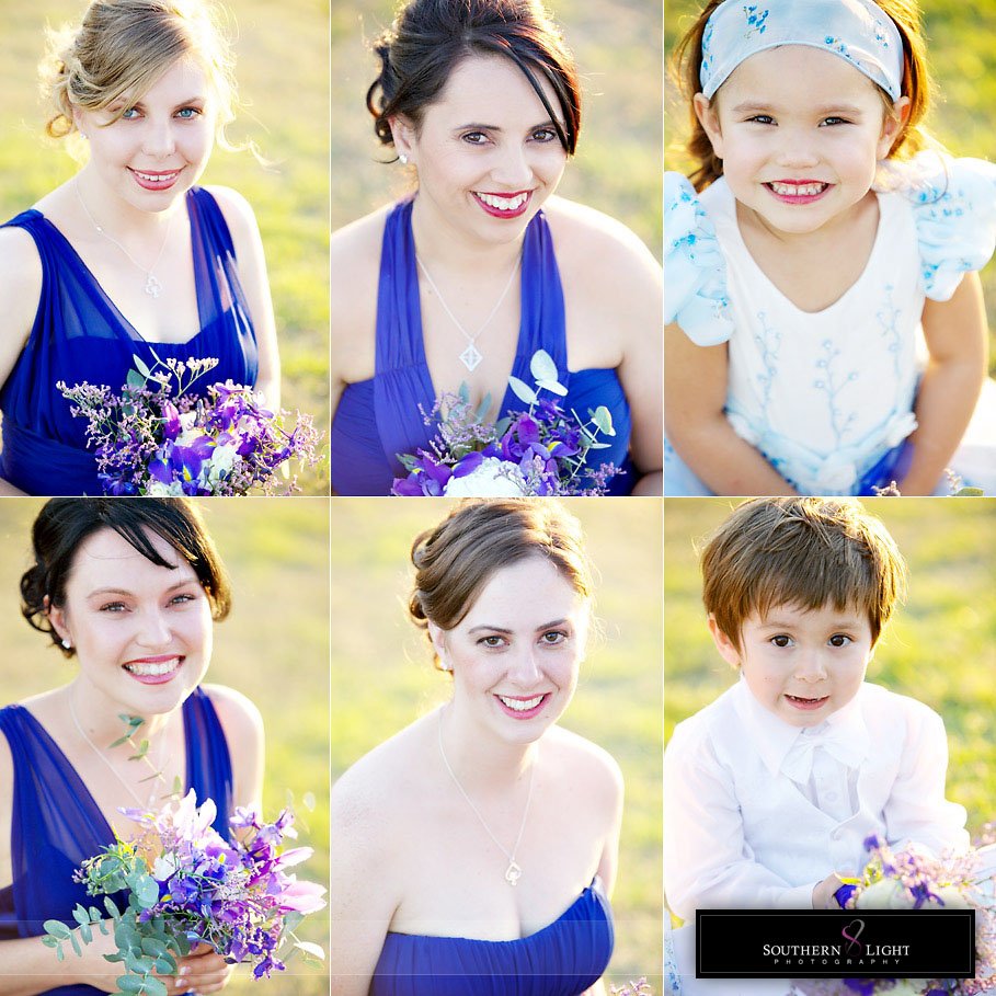 Breakfast Point, Waterview Bicentennial Park Jewish Wedding Photographer