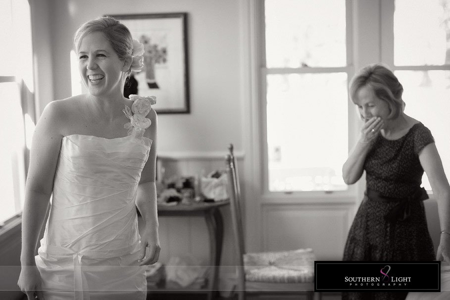 Hunter Valley Wedding Photographer