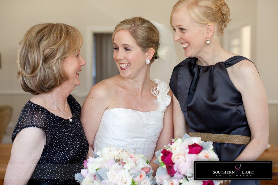 Hunter Valley Wedding Photographer