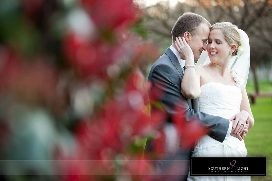 Hunter Valley Wedding Photographer