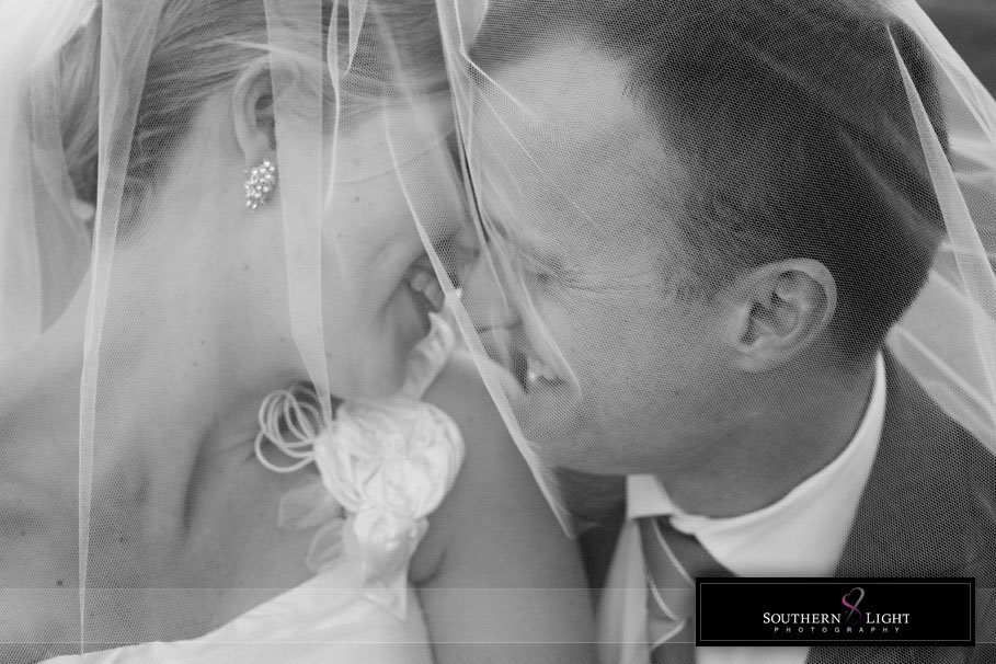 Hunter Valley Wedding Photographer
