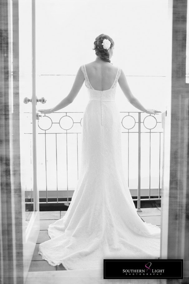 Vaucluse House Wedding Photographer