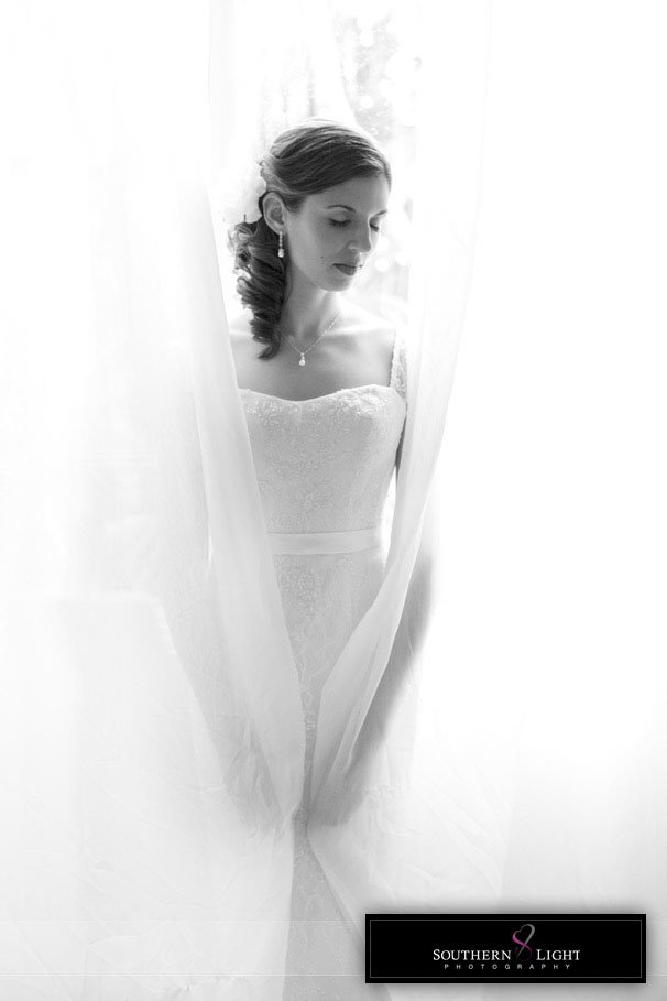 Vaucluse House Wedding Photographer