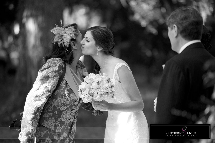 Vaucluse House Wedding Photographer