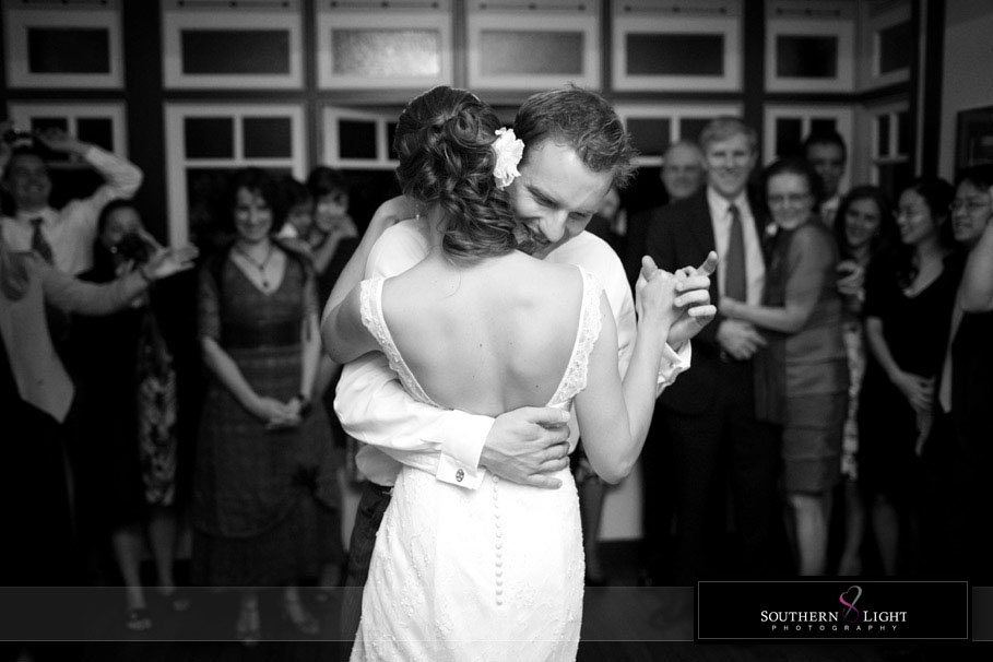 Vaucluse House Wedding Photographer