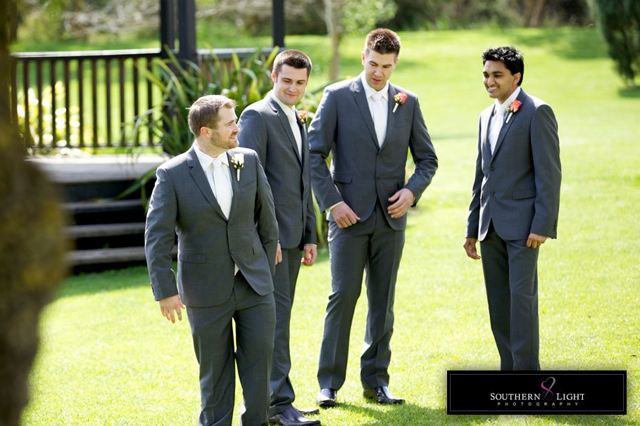 Briars Country Lodge Bowral Southern Highlands Wedding Photographer