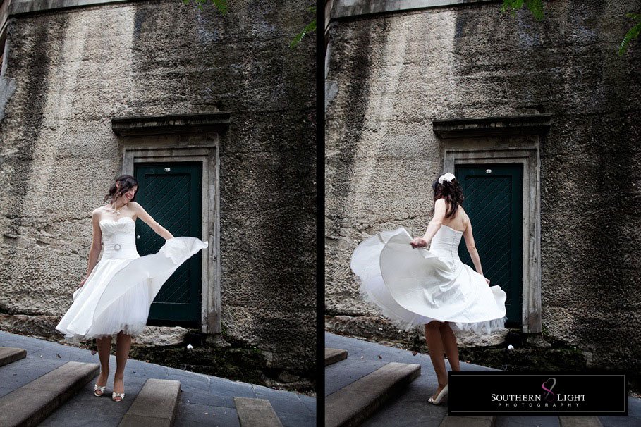 Jewish wedding photographer