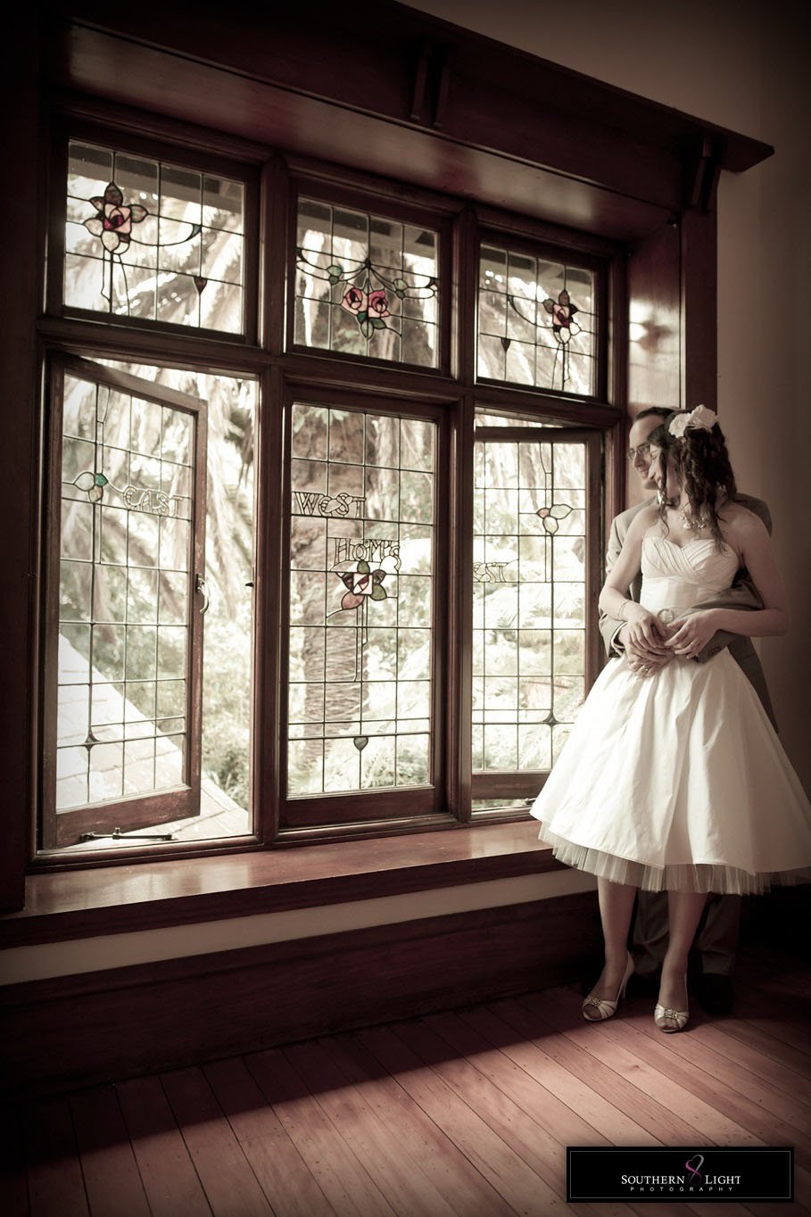 Jewish wedding photographer