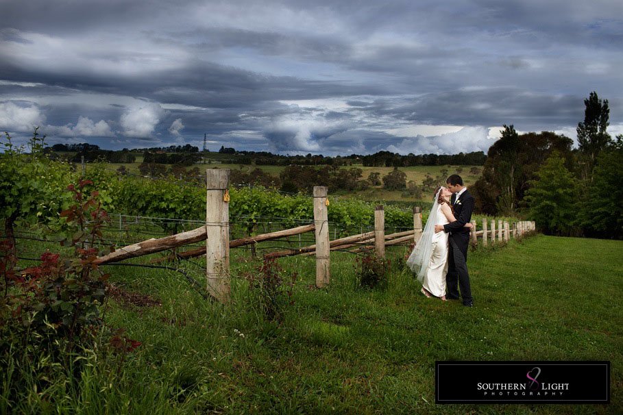 sydney wedding photographer