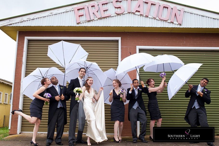 sydney wedding photographer