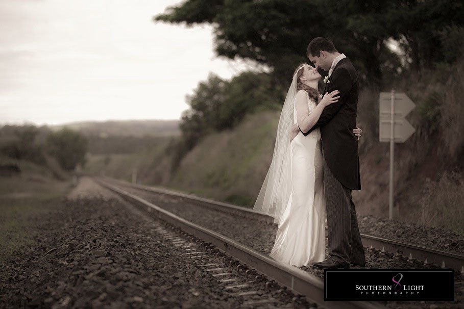 sydney wedding photographer