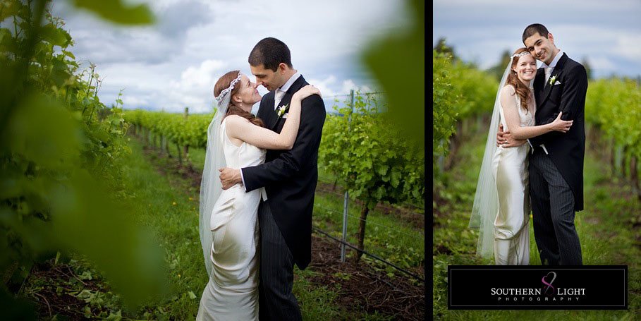 sydney wedding photographer