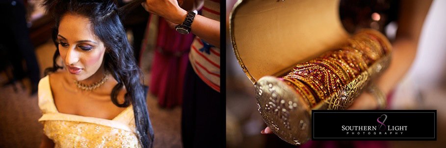 Curzon hall wedding photographer