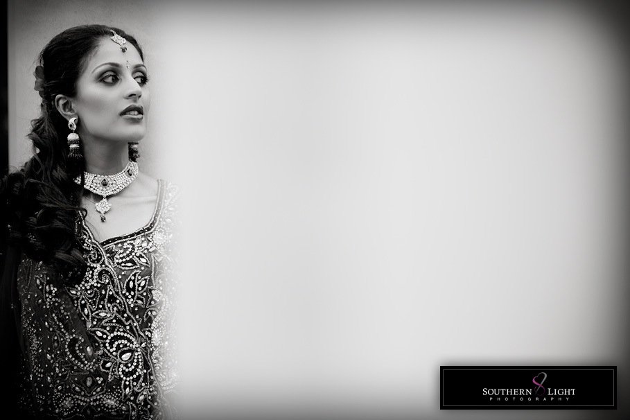 Curzon hall wedding photographer