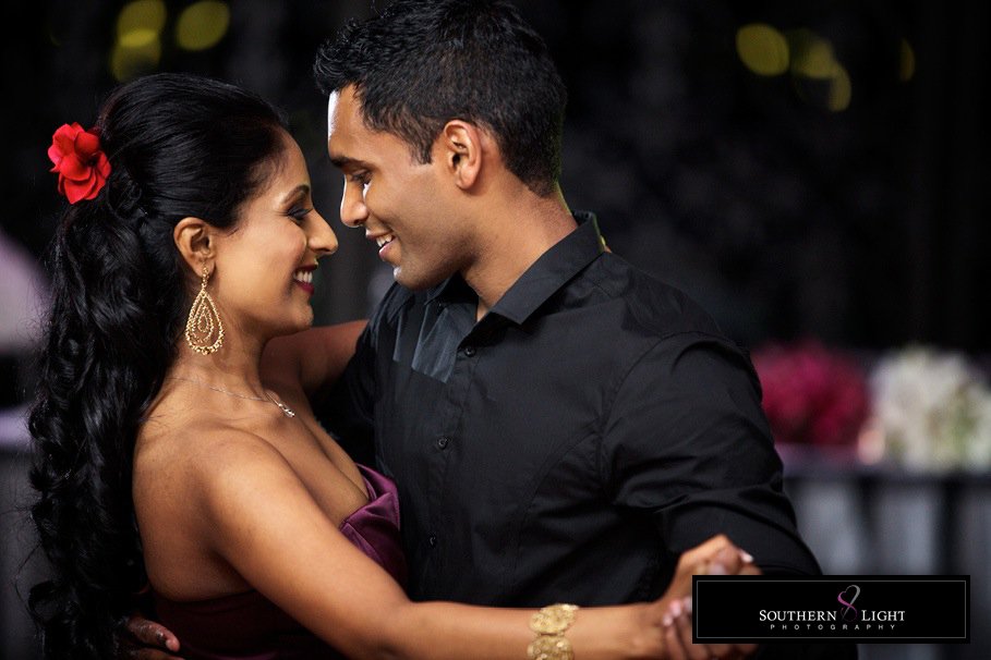 Curzon hall wedding photographer