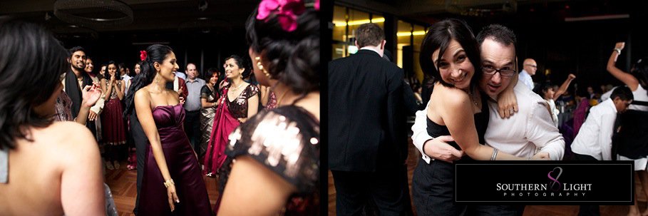 Curzon hall wedding photographer