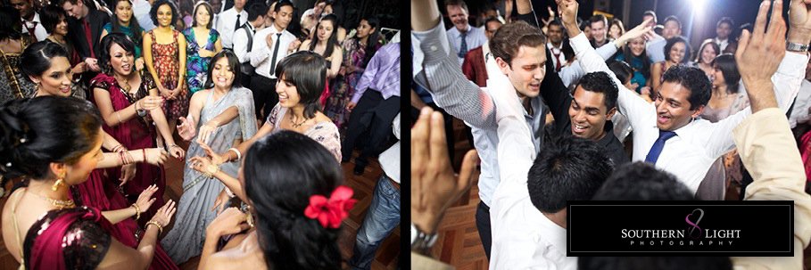 Curzon hall wedding photographer