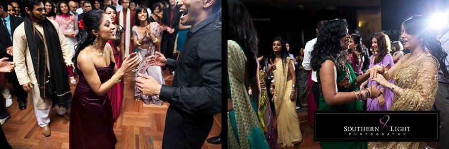 Curzon hall wedding photographer