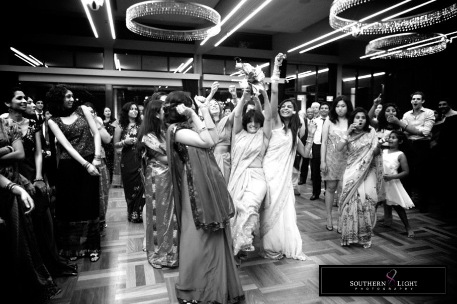 Curzon hall wedding photographer