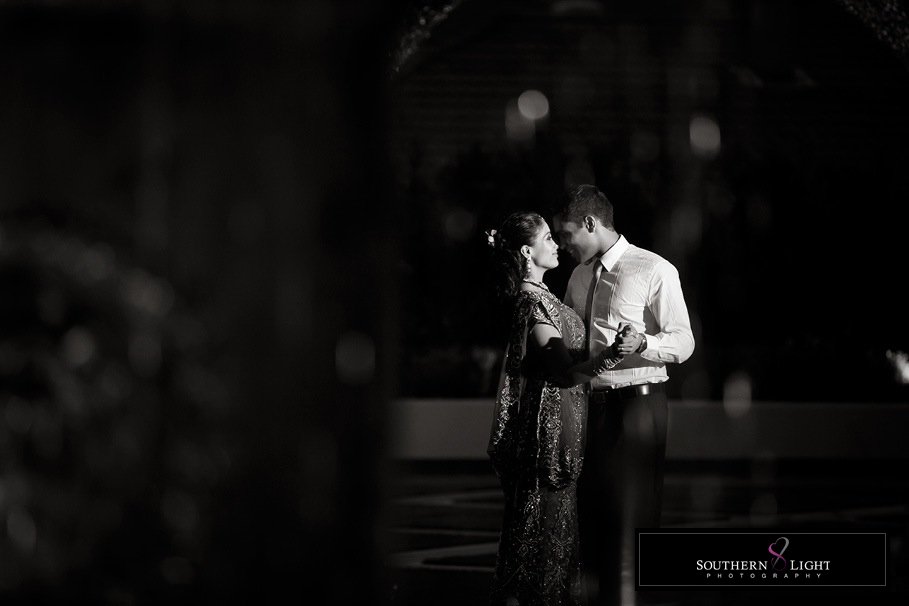 Curzon hall wedding photographer