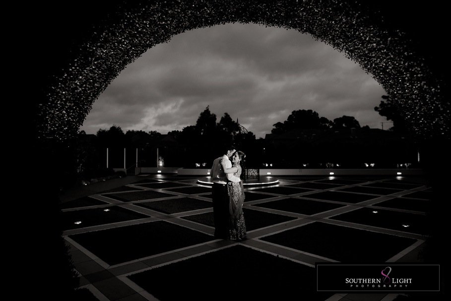 Curzon hall wedding photographer