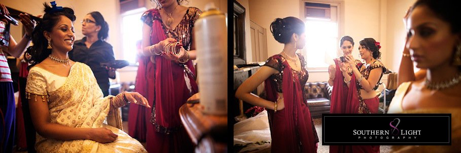 Curzon hall wedding photographer