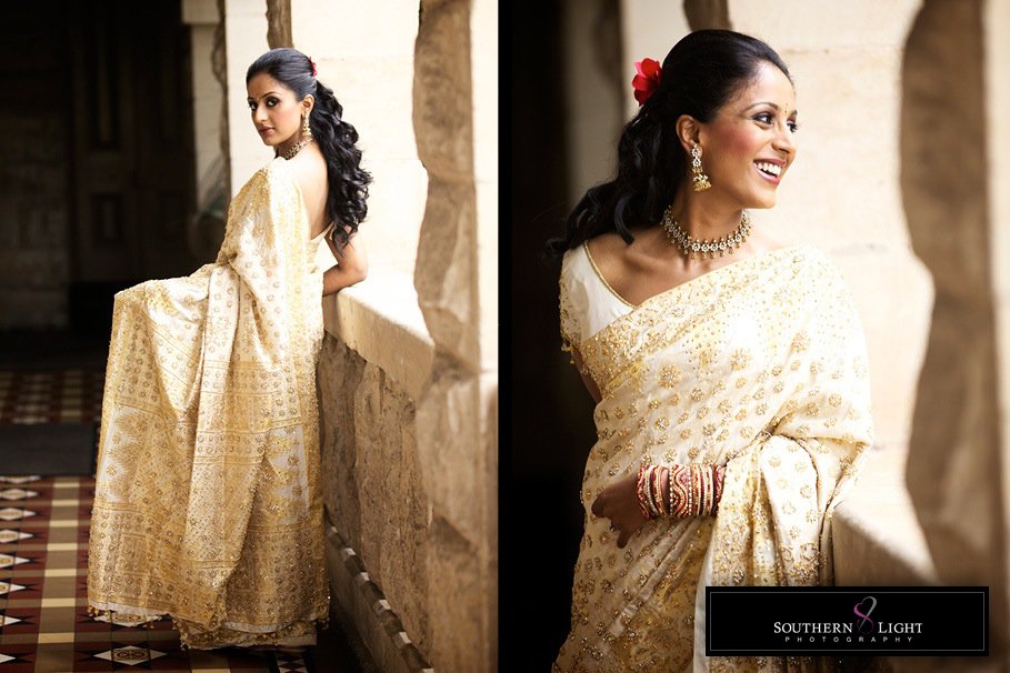 Curzon hall wedding photographer