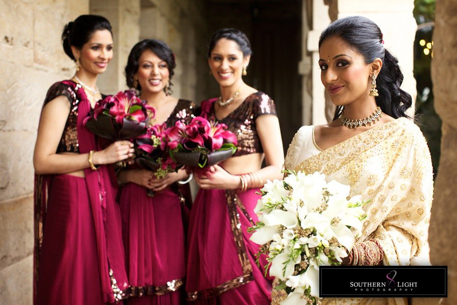 Curzon hall wedding photographer