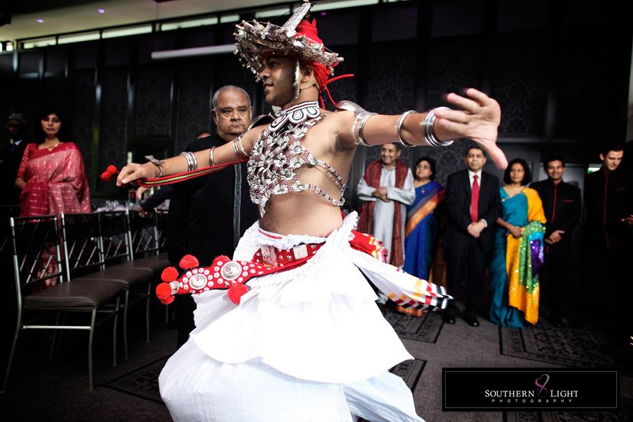 Curzon hall wedding photographer