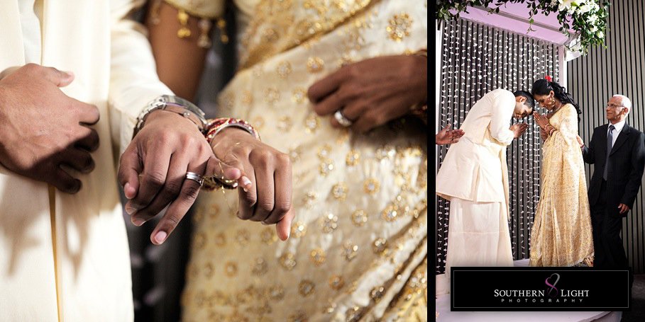 Curzon hall wedding photographer