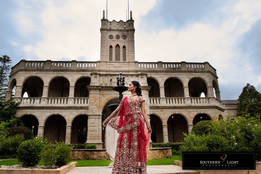 Curzon hall wedding photographer