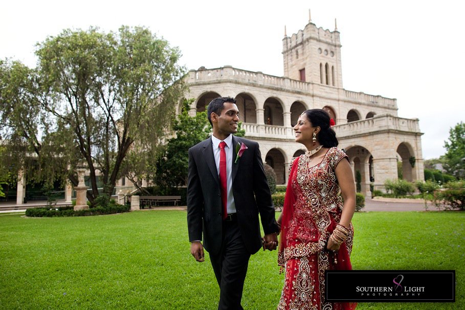 Curzon hall wedding photographer