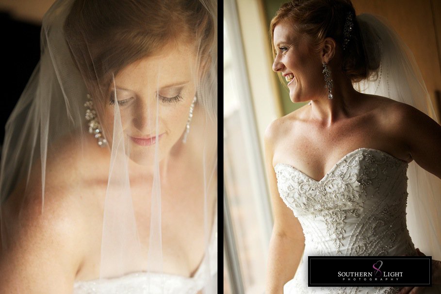 St George Motorboat Club Sutherland Shire Wedding Photographer