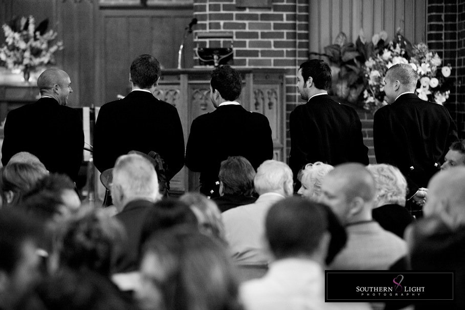 St George Motorboat Club Sutherland Shire Wedding Photographer