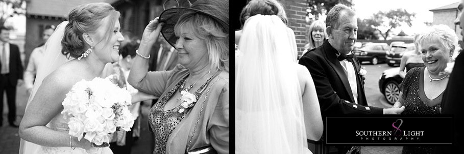St George Motorboat Club Sutherland Shire Wedding Photographer