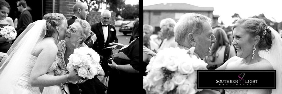 St George Motorboat Club Sutherland Shire Wedding Photographer