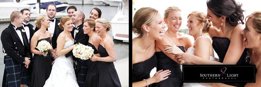 St George Motorboat Club Sutherland Shire Wedding Photographer