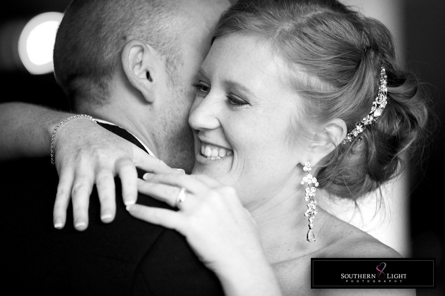 St George Motorboat Club Sutherland Shire Wedding Photographer